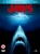 Jaws [1975] Crime & Thrillers DVD