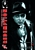 cheap M DVD
