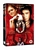 cheap O 2000 DVD