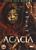 Acacia [2003]