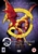 cheap Q: The Winged Serpent 1982 DVD