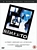 Memento (Special Edition) [2000]