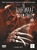 The Nightmare On Elm Street (Seven Disc Collector's Edition) Horror & Suspense DVD