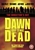 Dawn Of The Dead [2004]