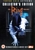 Ring Trilogy [1996]