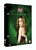 Buffy the Vampire Slayer: Complete Season 7