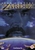 cheap Zardoz 1974 DVD