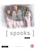 Spooks: Season 1 [2002] Crime & Thrillers DVD