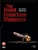 The Texas Chainsaw Massacre - Special Edition [1974]