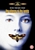 Silence Of The Lambs [1991] Crime & Thrillers DVD