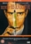 Bride Of Re-Animator [1990]&nbsp;