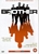 Brother [2001]&nbsp;
