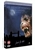An American Werewolf in London : Two Disc 21st Anniversary Special Edition [1981] Horror & Suspense DVD