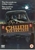 cheap C.H.U.D. II - Bud The CHUD 1988 DVD