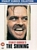 The Shining [1980] Horror & Suspense DVD