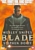 Blade [1998]