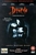 Bram Stoker's Dracula [1993] Horror & Suspense DVD