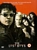 The Lost Boys [1987] Horror & Suspense DVD