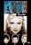 Blondie - VH1 Behind The Music
