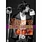 The Doors - Live In Europe 1968 / No One Gets Out Alive / Soundstage Performances