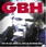 cheap G.B.H. - Live In L.A. / Live At Victoria Hall DVD