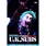 cheap U.K.Subs - Warhead: 25th Anniversary Marquee Concert DVD