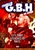 cheap G.B.H. - City Baby Attacked By Rats DVD