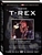 cheap T-Rex - Inside T-Rex 1970-1977 DVD