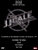 cheap J.J. Cale - Live In Session DVD