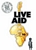 Live Aid [1985] Music DVD
