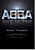 ABBA - Super Troupers&nbsp;