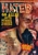 cheap G.G. Allin & the Murder Junkies - Hated DVD