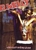 cheap R. Kelly - The Pied Piper Of R And B DVD