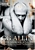 cheap G.G. Allin - Raw, Brutal, Live and Bloody - Best of 1991 DVD