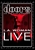 The Doors Of The 21st Century - L.A. Woman Live [2004]