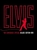 Elvis Presley - '68 Comeback Special [Deluxe Edition] [1968] Music DVD