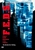 cheap F.E.D.S. DVD