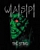cheap W.A.S.P. - The Sting DVD