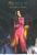 cheap M People - One Night In Heaven 1998 DVD