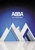 ABBA - In Concert [1979]&nbsp;