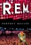 cheap R.E.M. - Perfect Square 2003 DVD