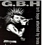cheap G.B.H. - Kawasaki Live / Brit Boys Attached By Brats DVD