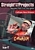 cheap C-Murder - Straight From The Projects DVD