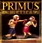 Primus - Animals Should Not Try To Act Like People (plus bonus CD)