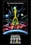 Daft Punk - Interstella 5555 [2003] Music DVD