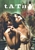 cheap t.A.T.u. - Screaming For More DVD