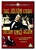 Jolson Story, The / Jolson Sings Again [1946]