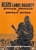 cheap Zakk Wylde's Black Label Society 2003 DVD