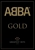 ABBA - Gold&nbsp;