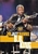 cheap B.B. King - In Concert DVD